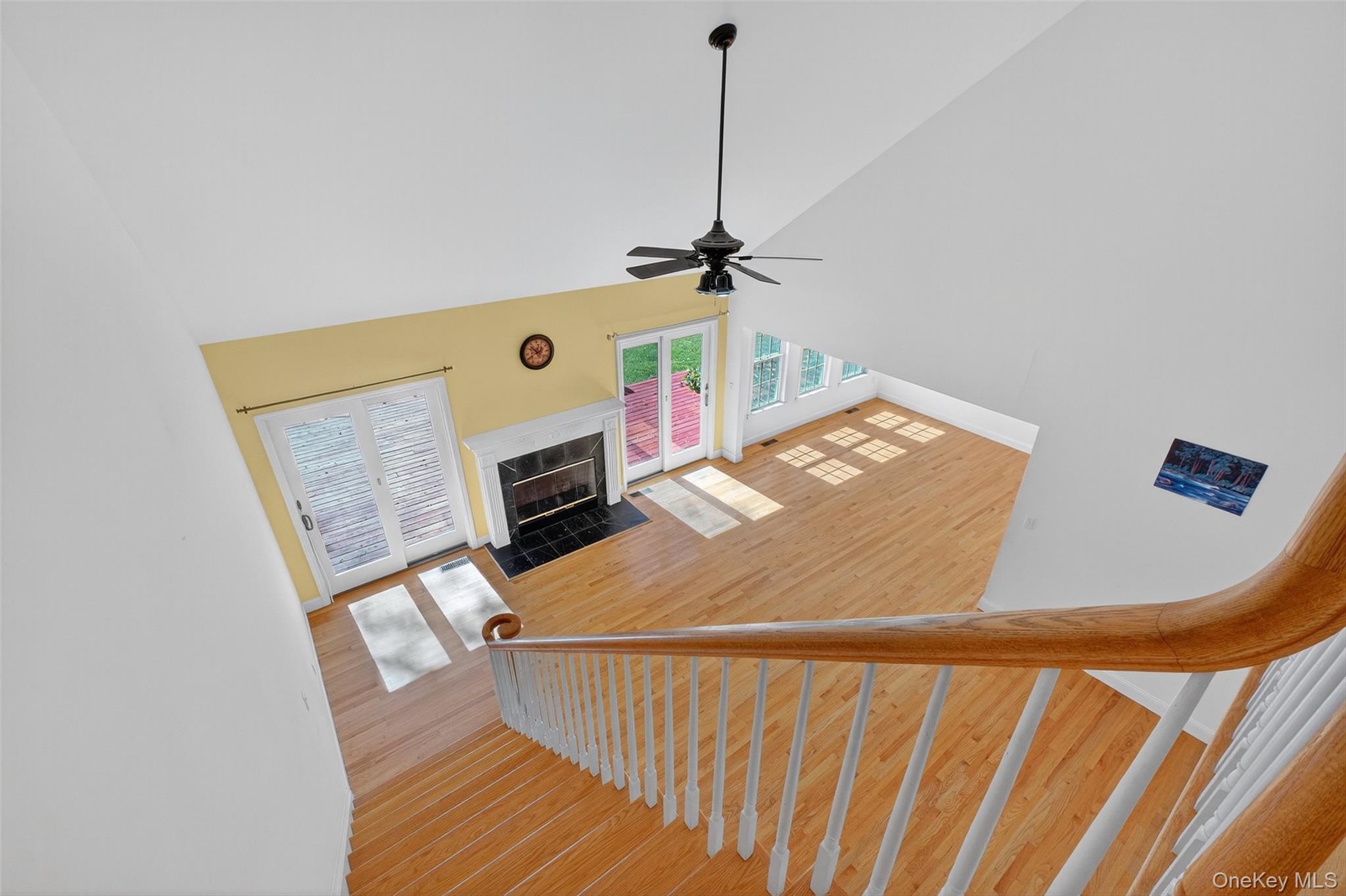 17 Santa Anna Drive, Poughkeepsie, NY 12603