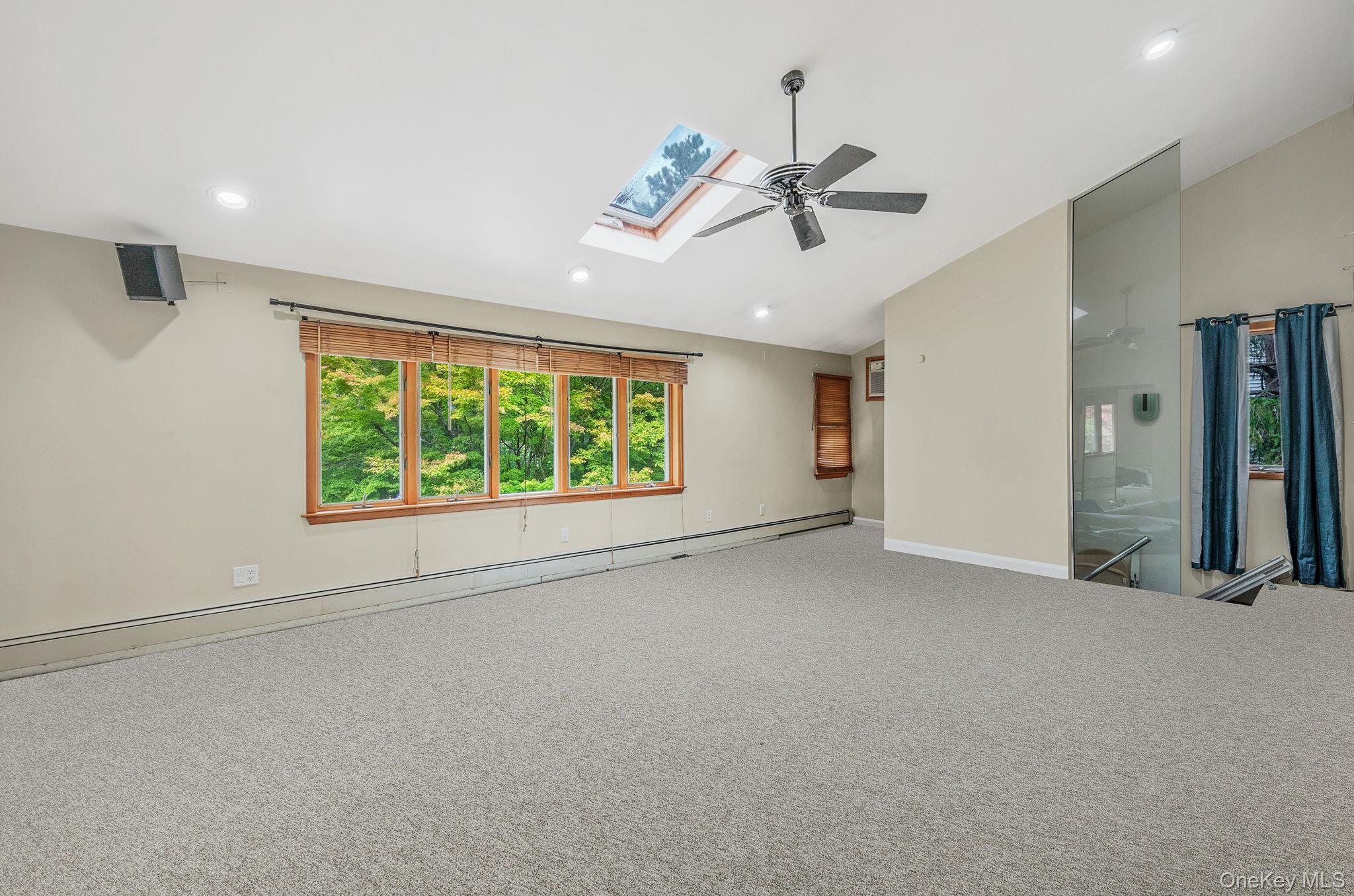 56 McArthur Lane, Smithtown, NY 11787