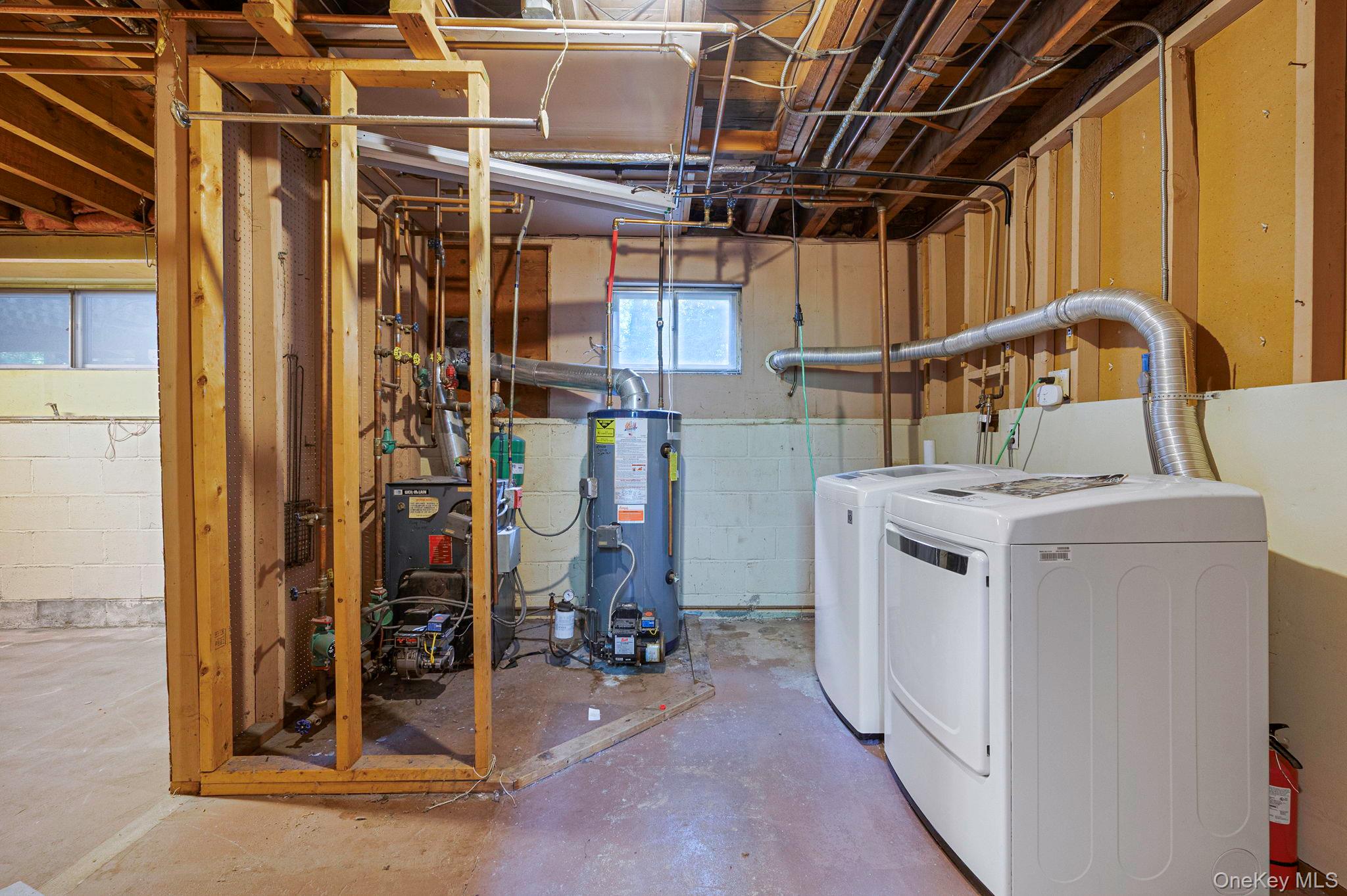 56 McArthur Lane, Smithtown, NY 11787