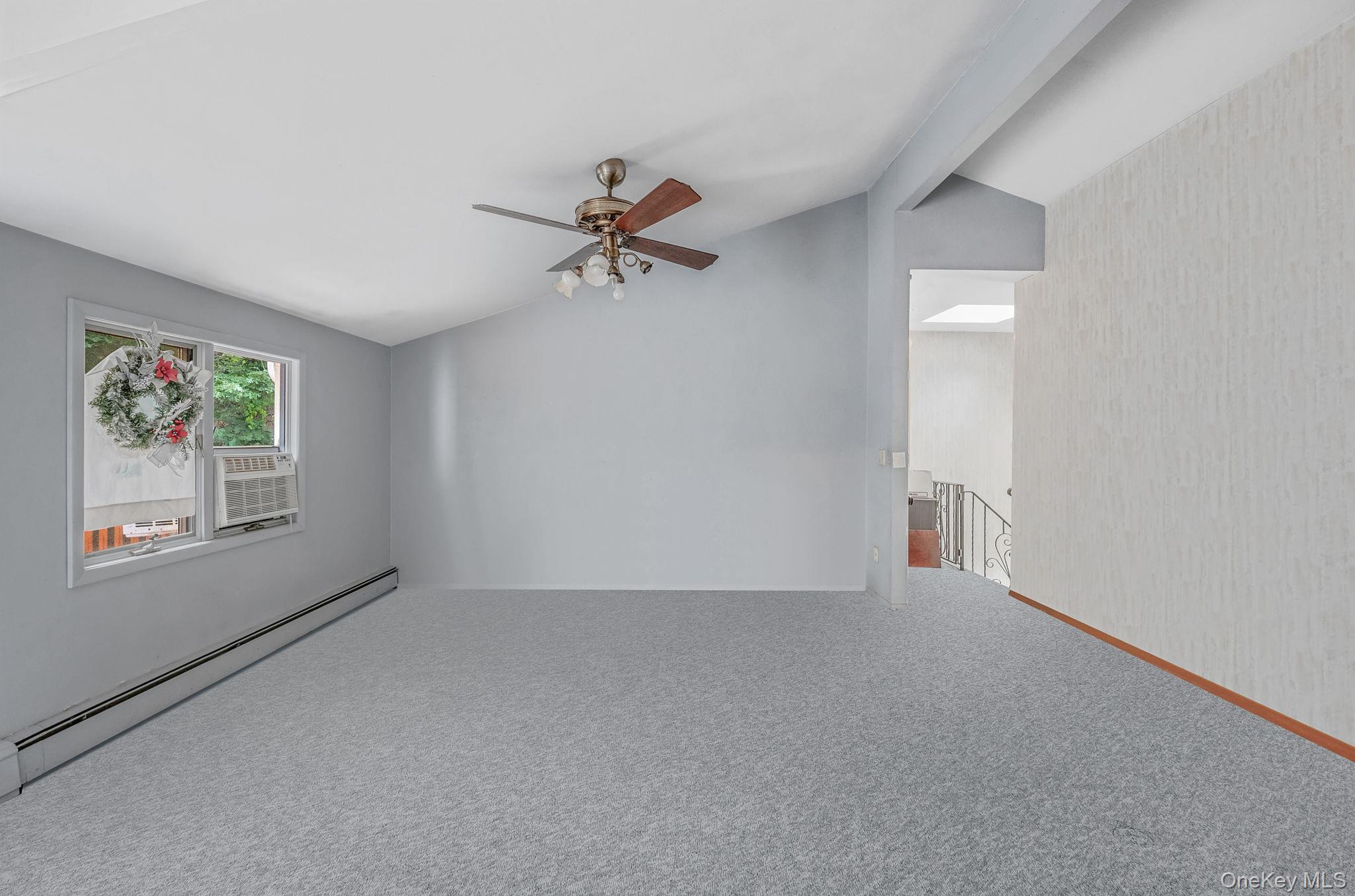 56 McArthur Lane, Smithtown, NY 11787