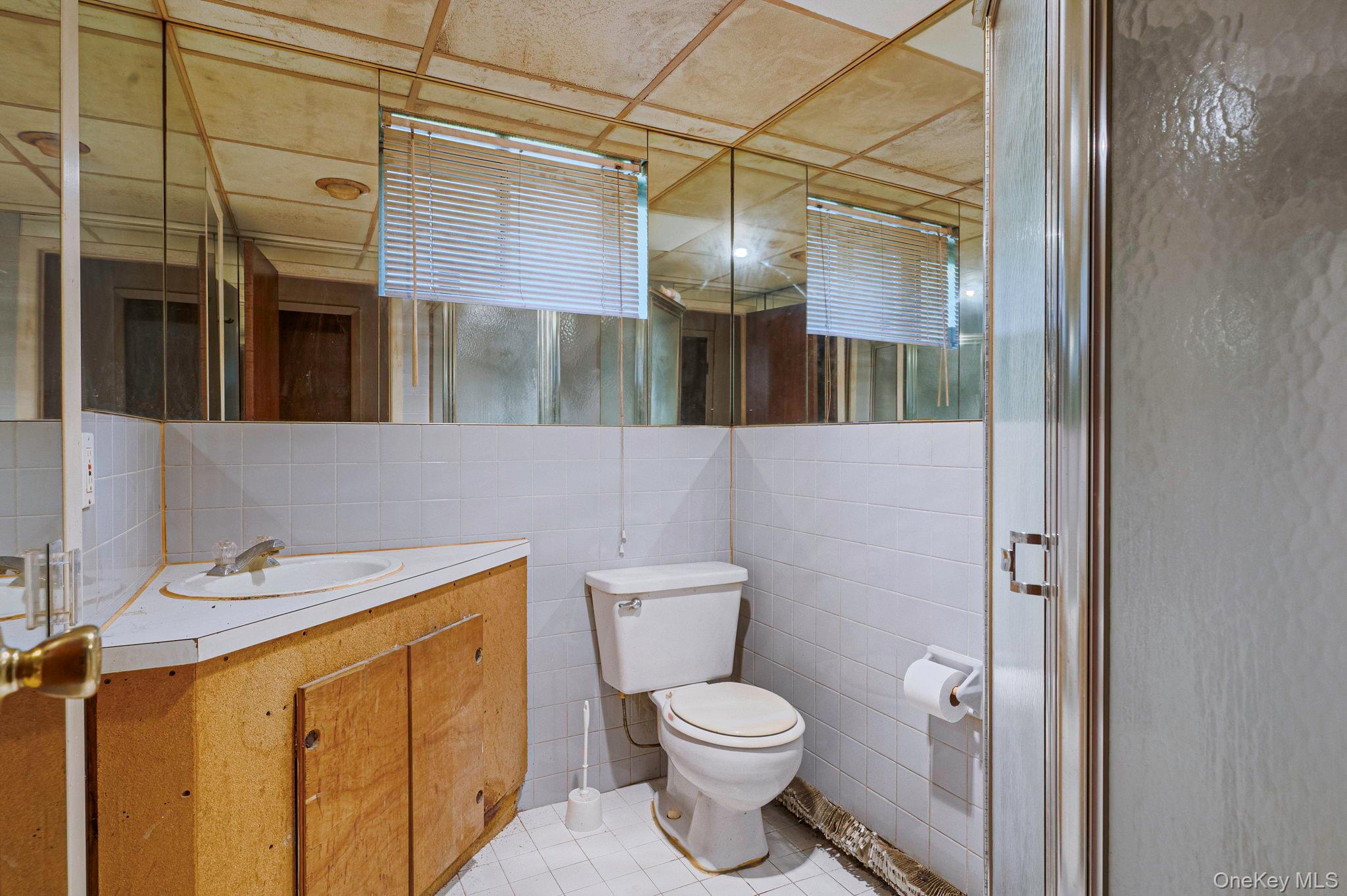 56 McArthur Lane, Smithtown, NY 11787