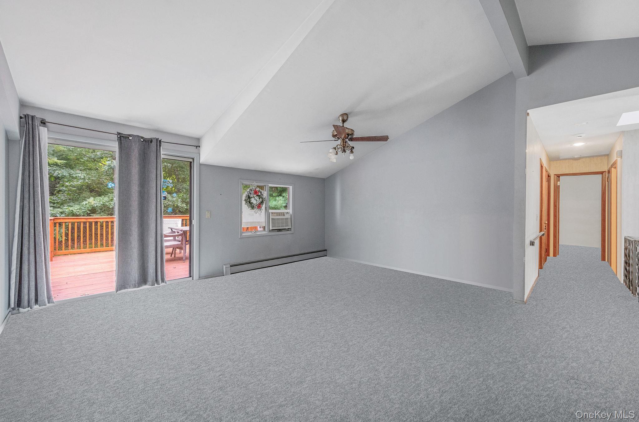 56 McArthur Lane, Smithtown, NY 11787