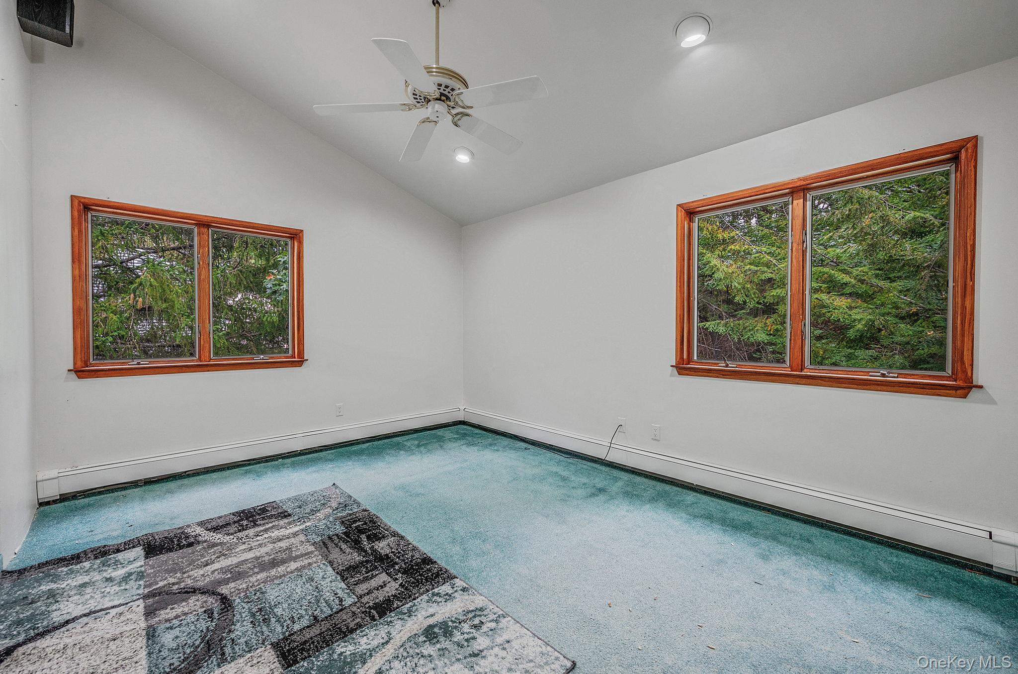 56 McArthur Lane, Smithtown, NY 11787