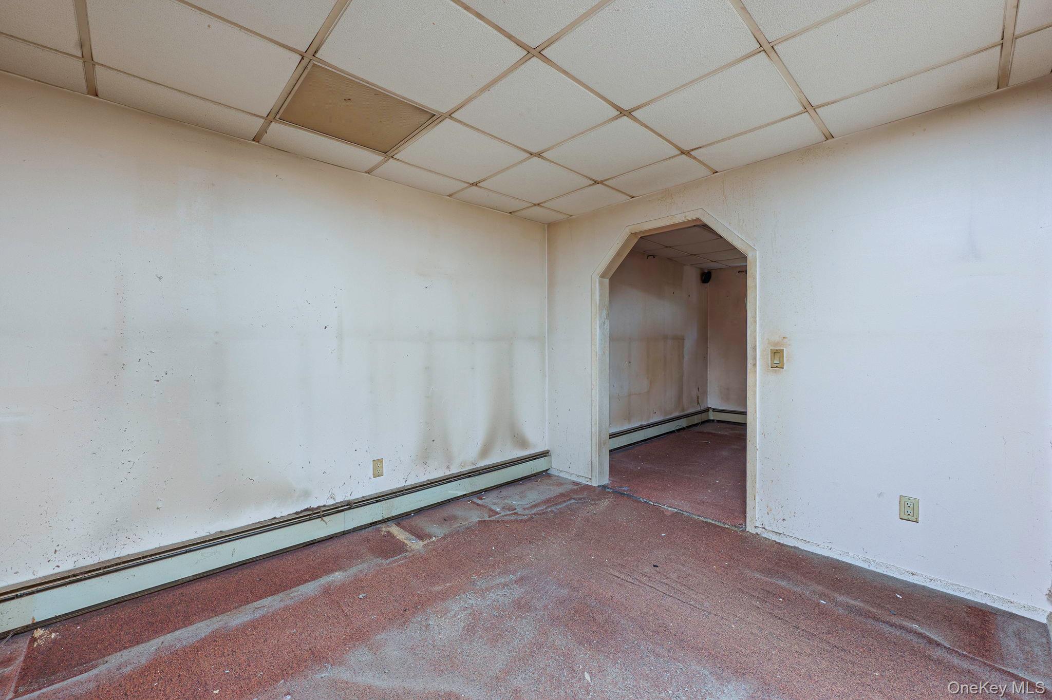 56 McArthur Lane, Smithtown, NY 11787