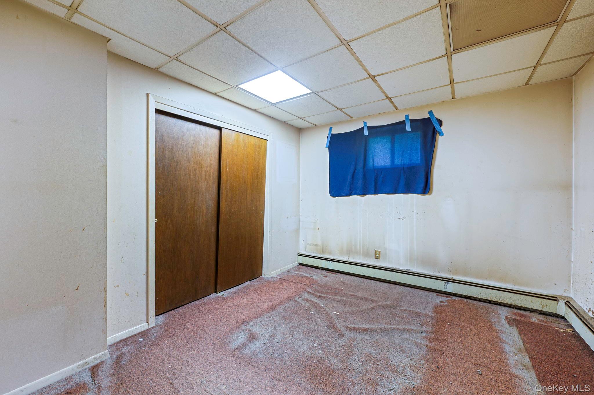 56 McArthur Lane, Smithtown, NY 11787