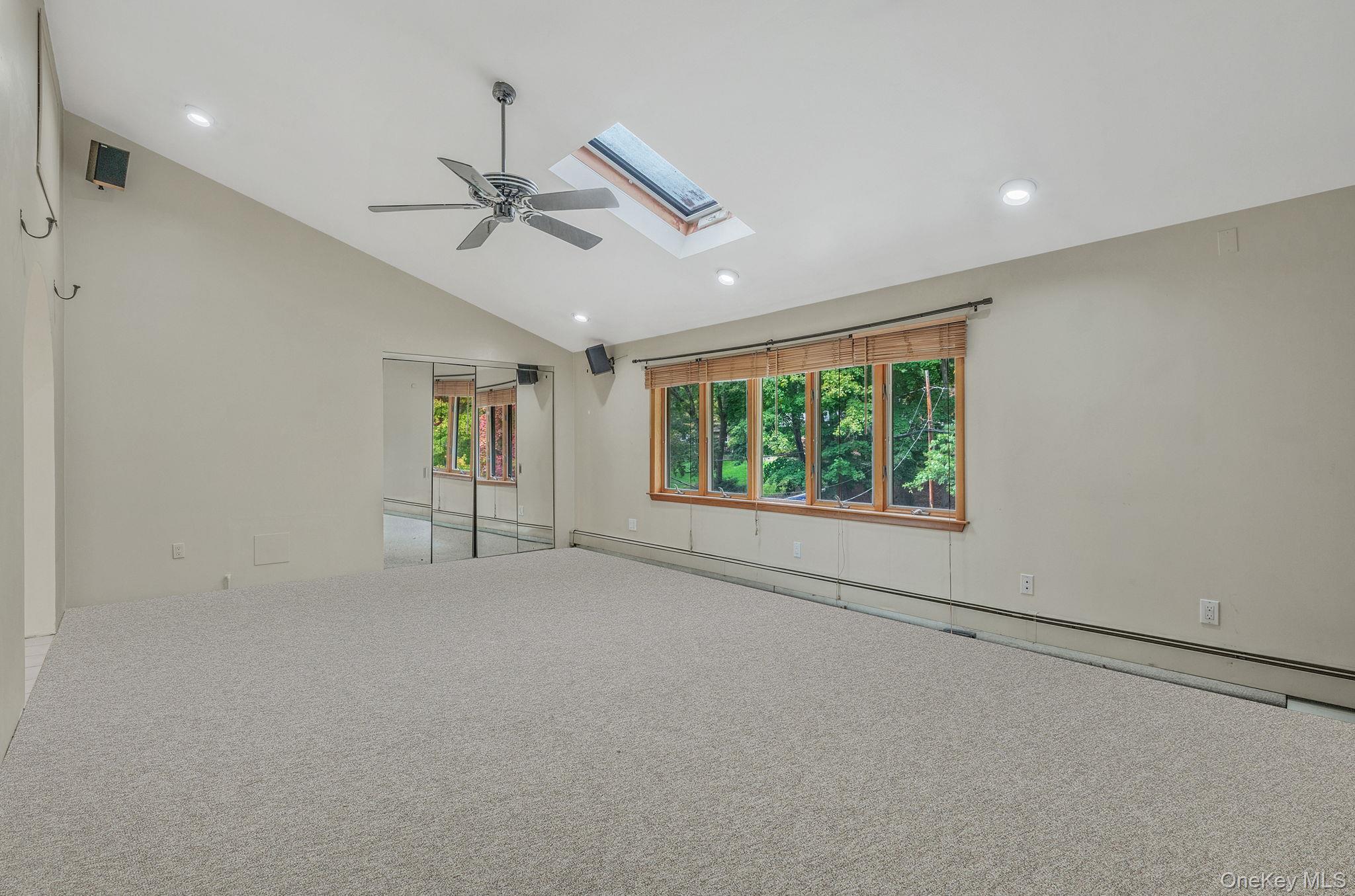 56 McArthur Lane, Smithtown, NY 11787