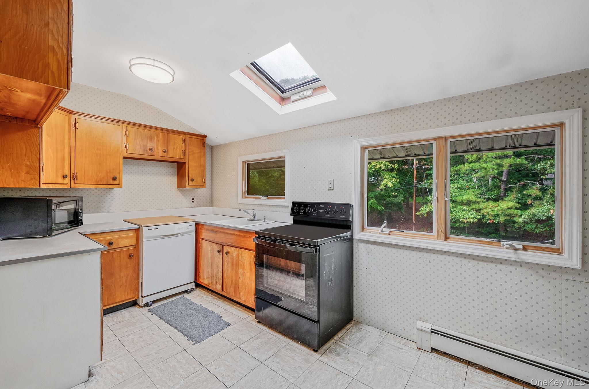 56 McArthur Lane, Smithtown, NY 11787