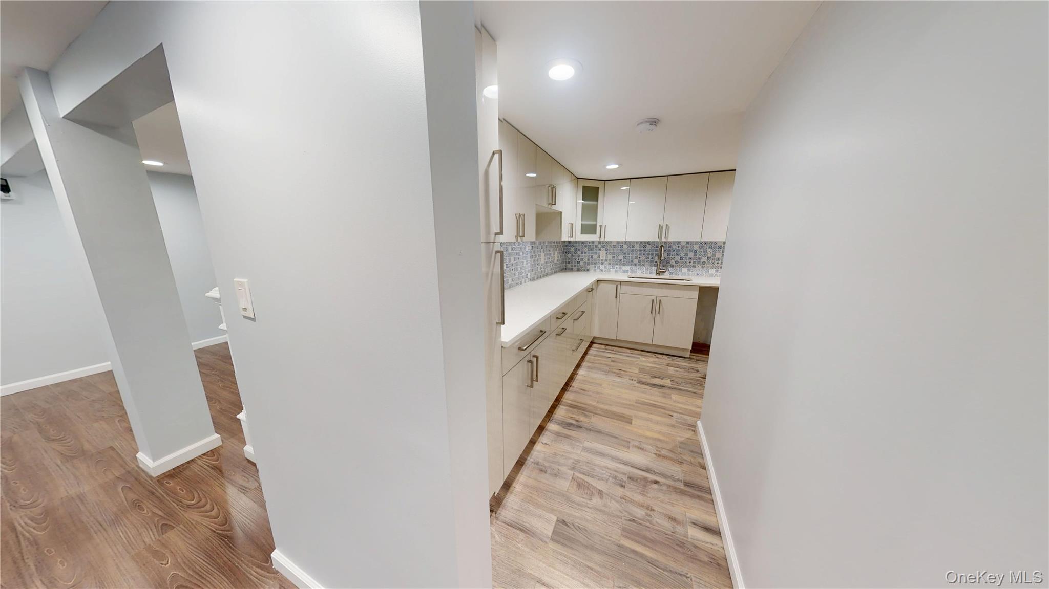 1141 Waverly Avenue, Farmingville, NY 11738