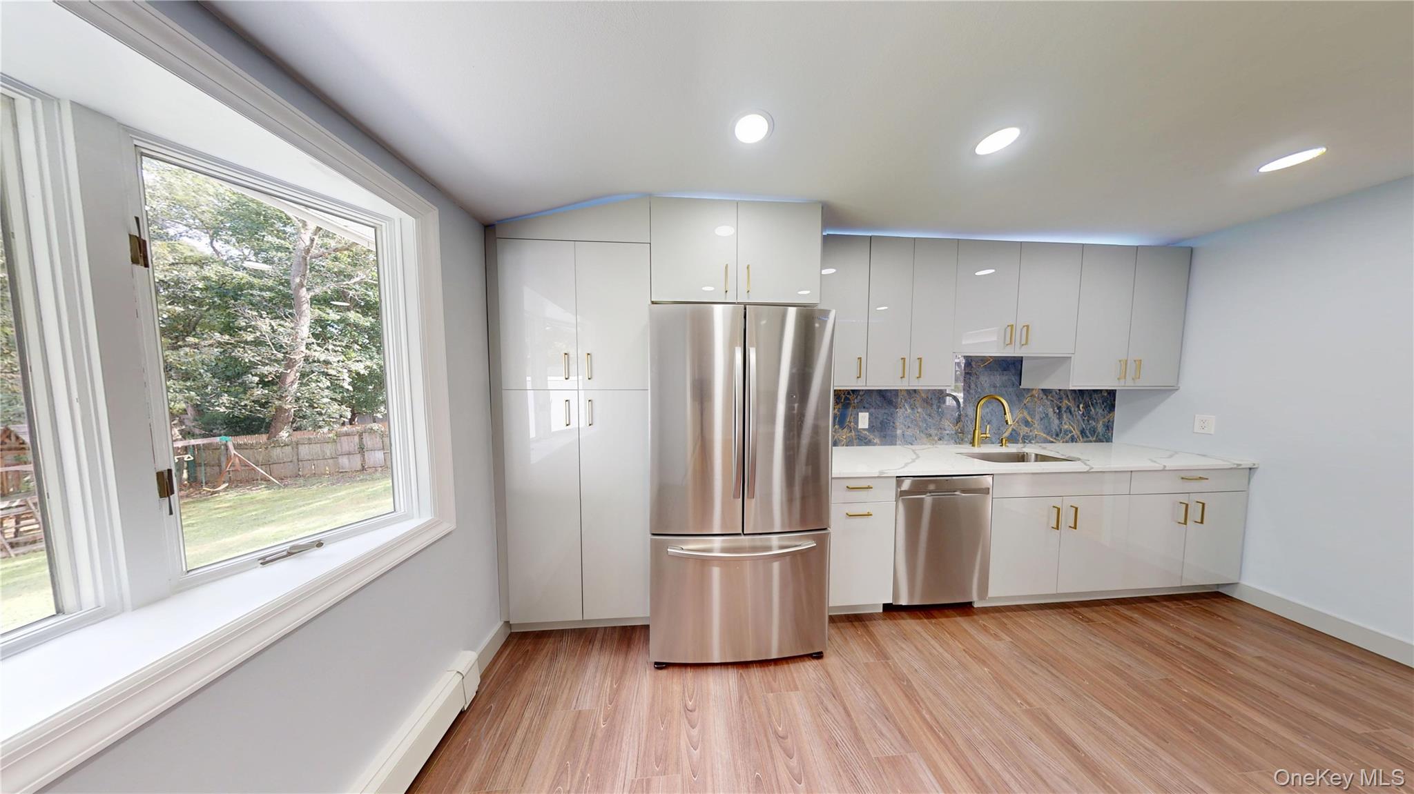 1141 Waverly Avenue, Farmingville, NY 11738