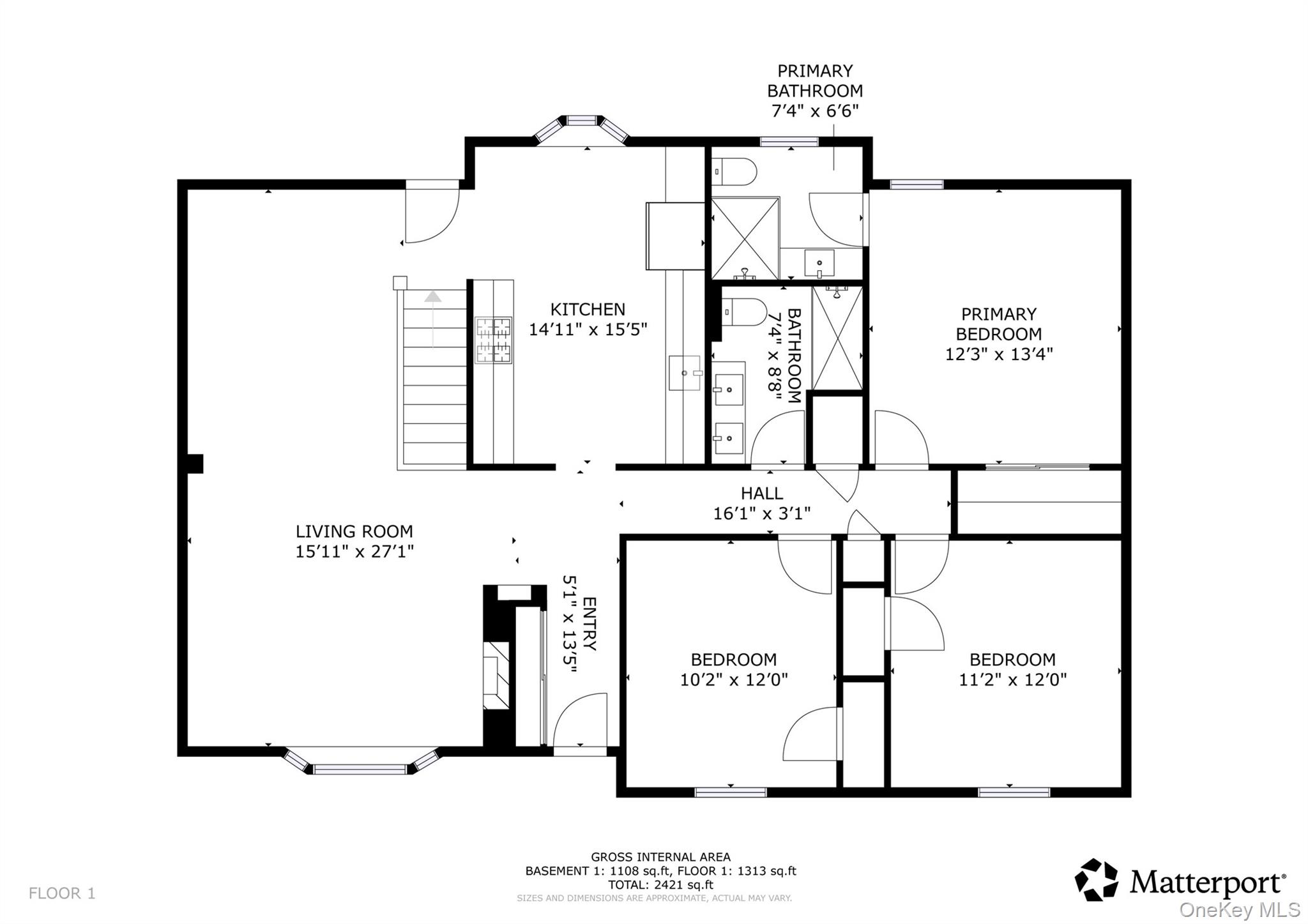 1141 Waverly Avenue, Farmingville, NY 11738