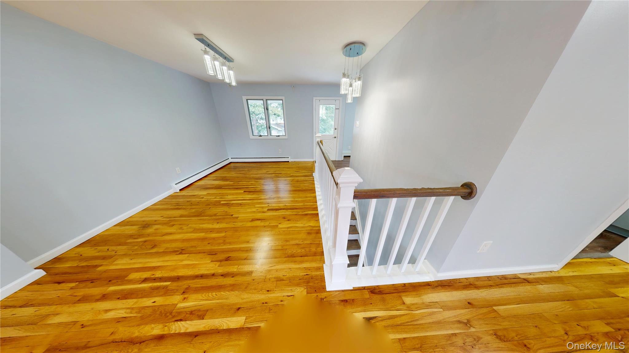 1141 Waverly Avenue, Farmingville, NY 11738