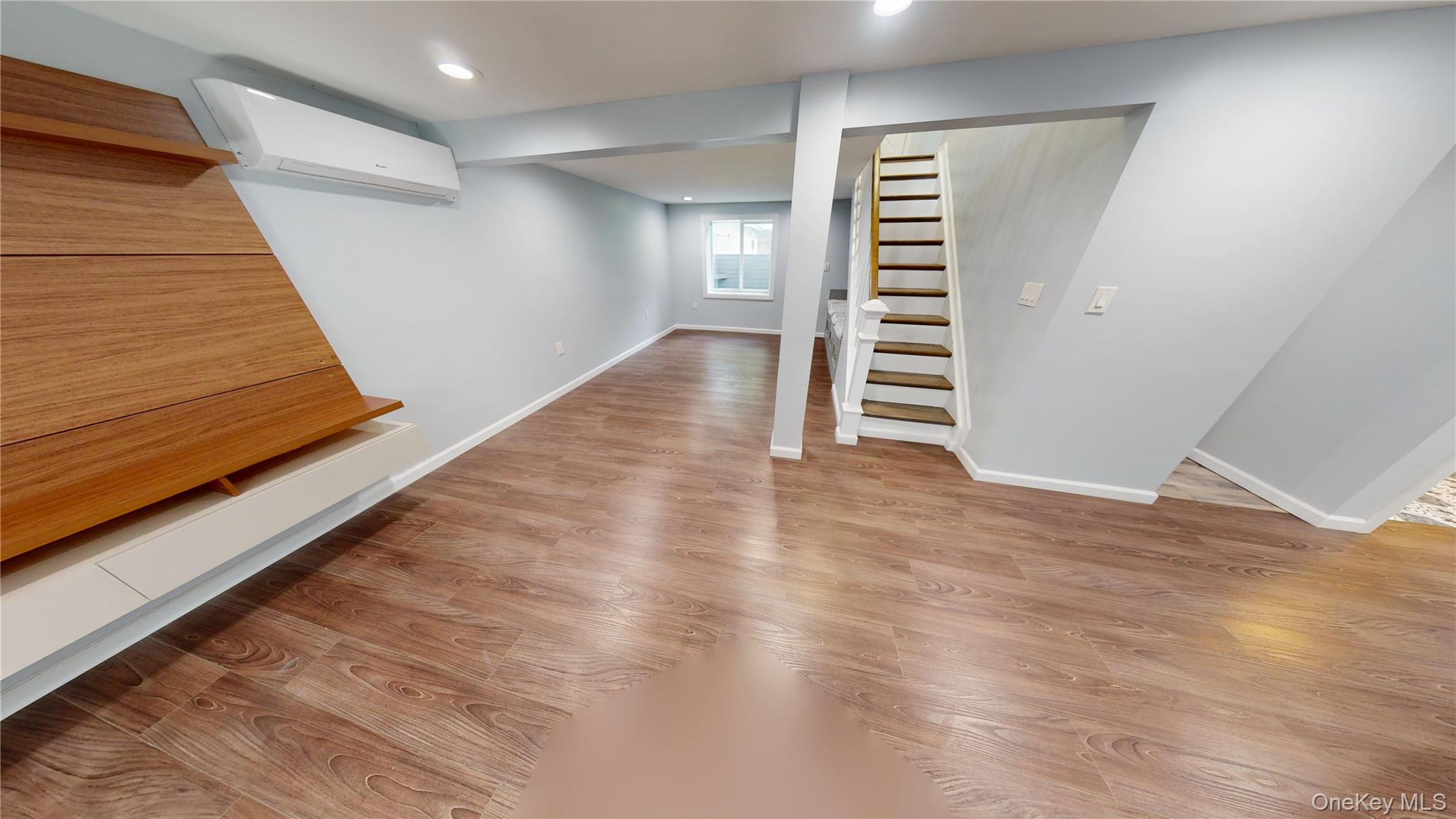 1141 Waverly Avenue, Farmingville, NY 11738