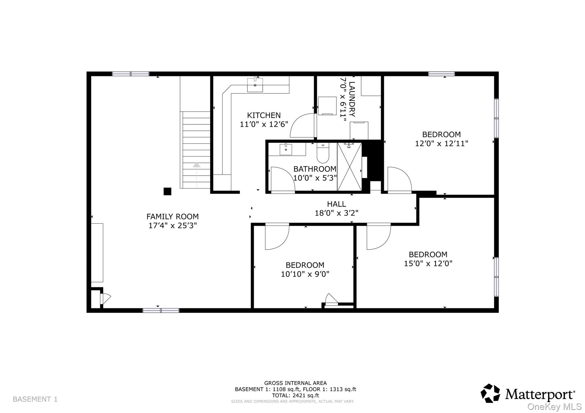 1141 Waverly Avenue, Farmingville, NY 11738