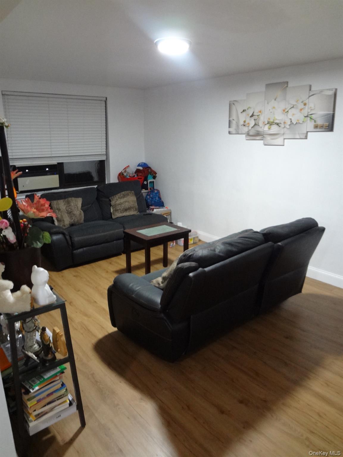 88-09 Northern # 504, Jackson Heights, NY 11372