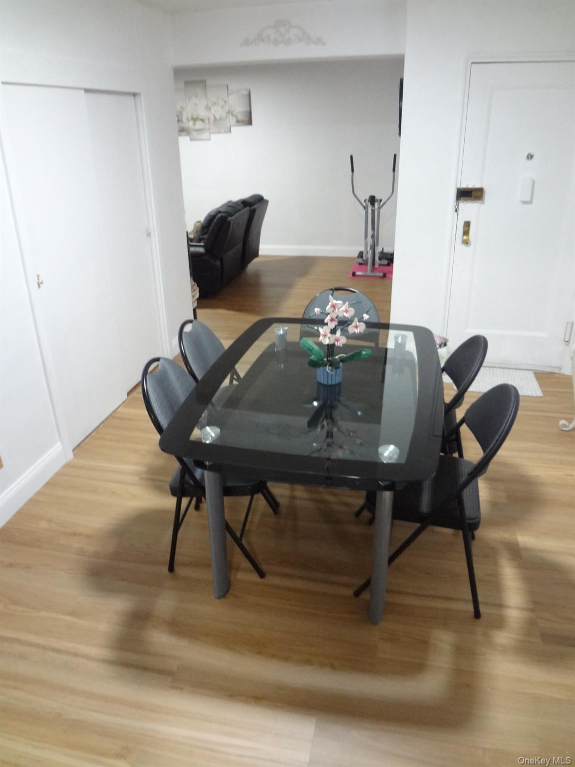 88-09 Northern # 504, Jackson Heights, NY 11372