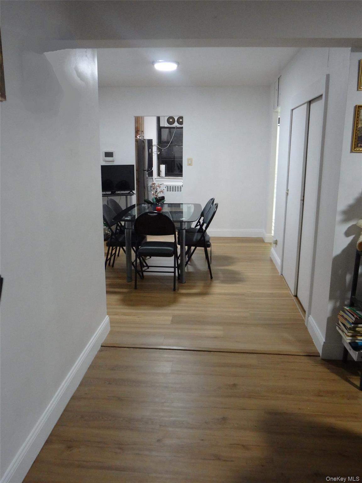 88-09 Northern # 504, Jackson Heights, NY 11372