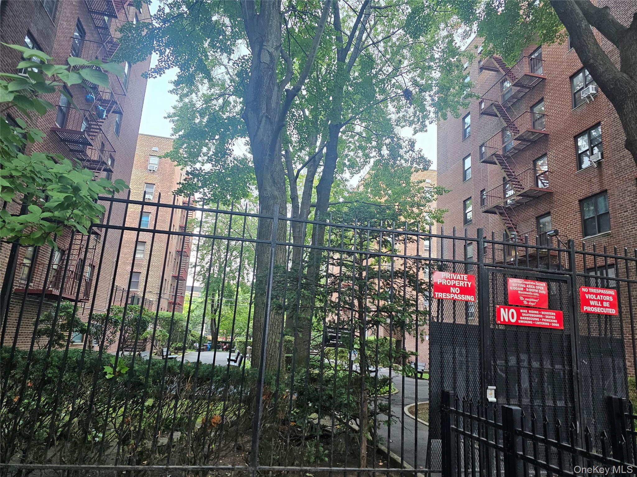 88-09 Northern # 504, Jackson Heights, NY 11372