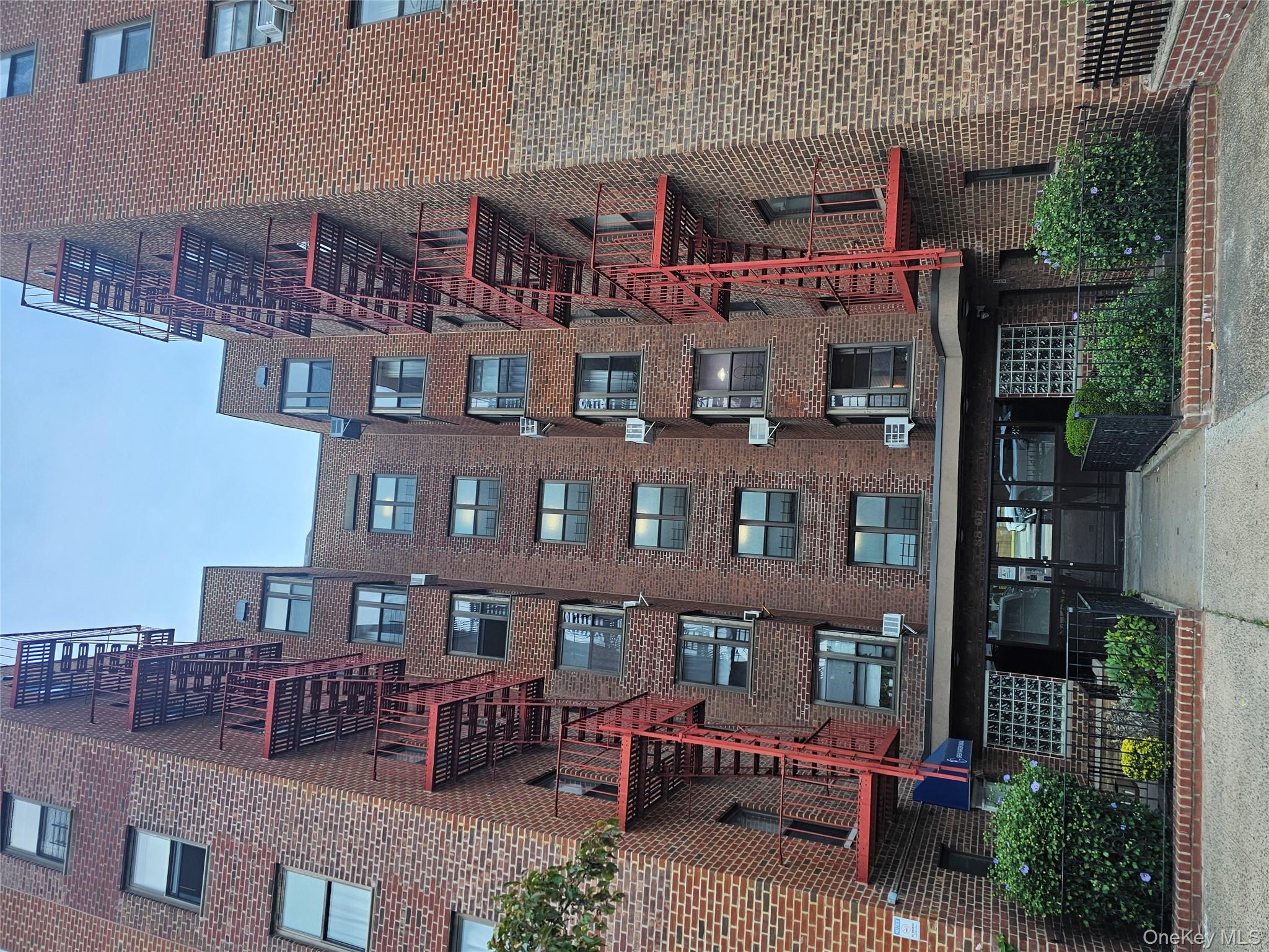 88-09 Northern # 504, Jackson Heights, NY 11372