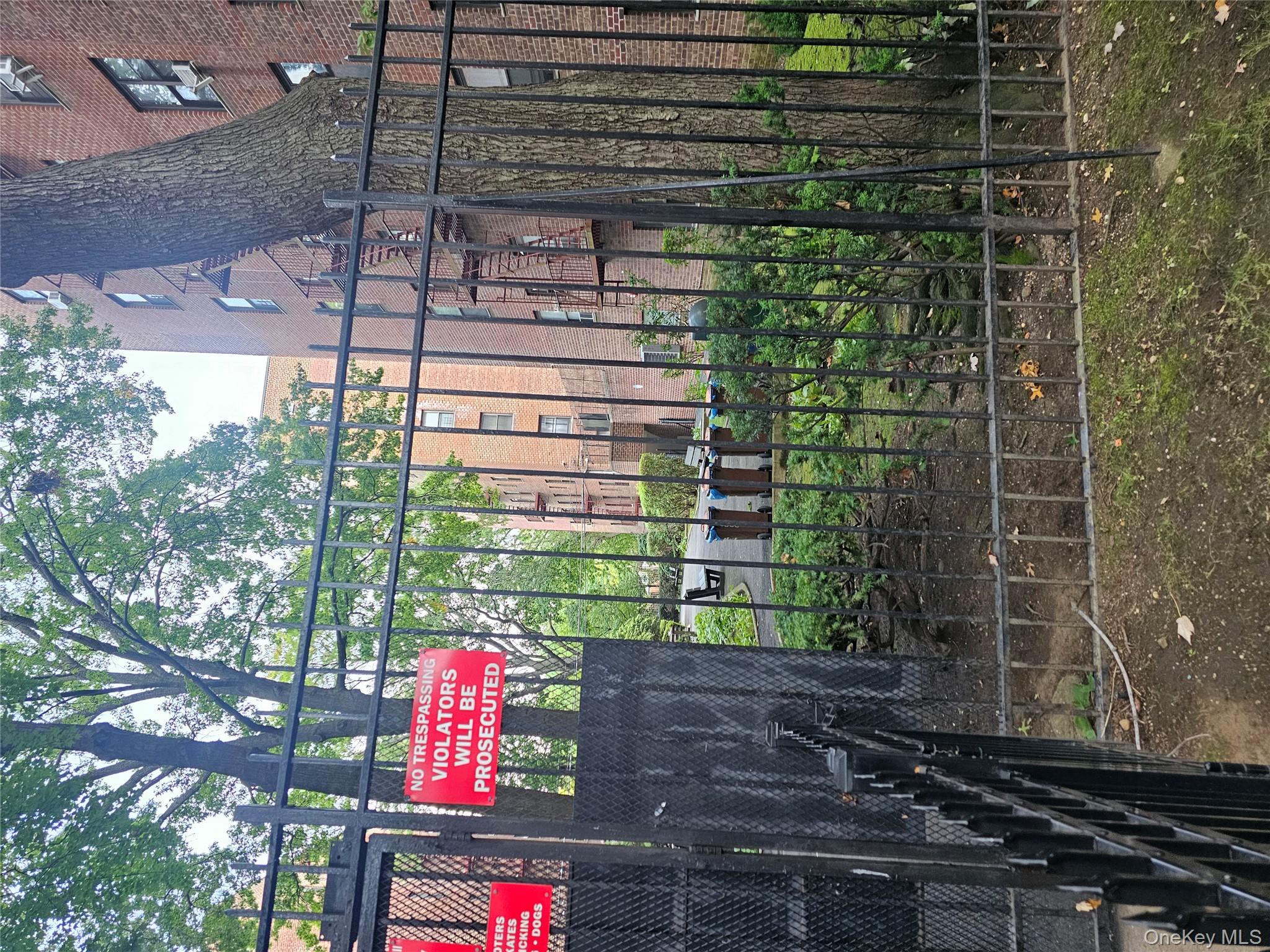 88-09 Northern # 504, Jackson Heights, NY 11372