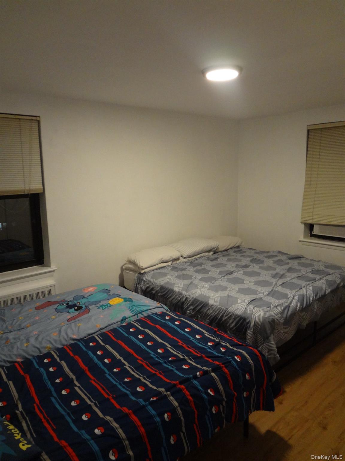 88-09 Northern # 504, Jackson Heights, NY 11372