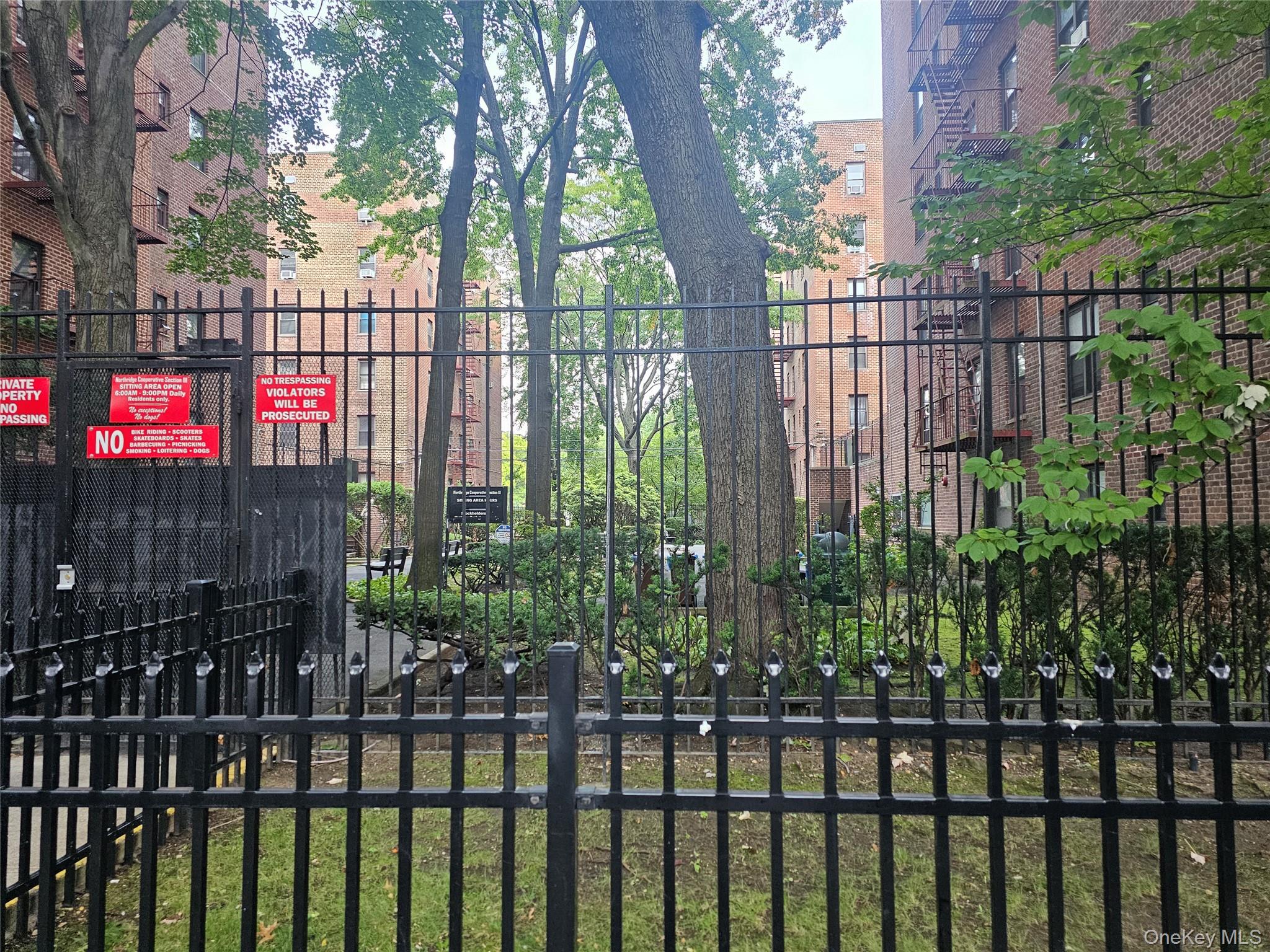 88-09 Northern # 504, Jackson Heights, NY 11372