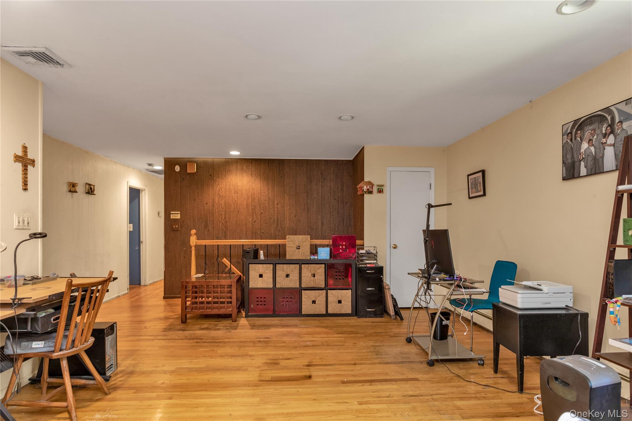 270 Frost Pond Road, Old Brookville, NY 11545