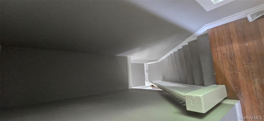 31 Cold Spring Road, Monticello, NY 12701