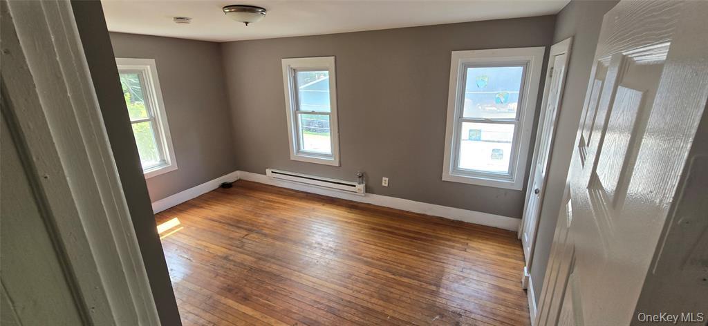 31 Cold Spring Road, Monticello, NY 12701