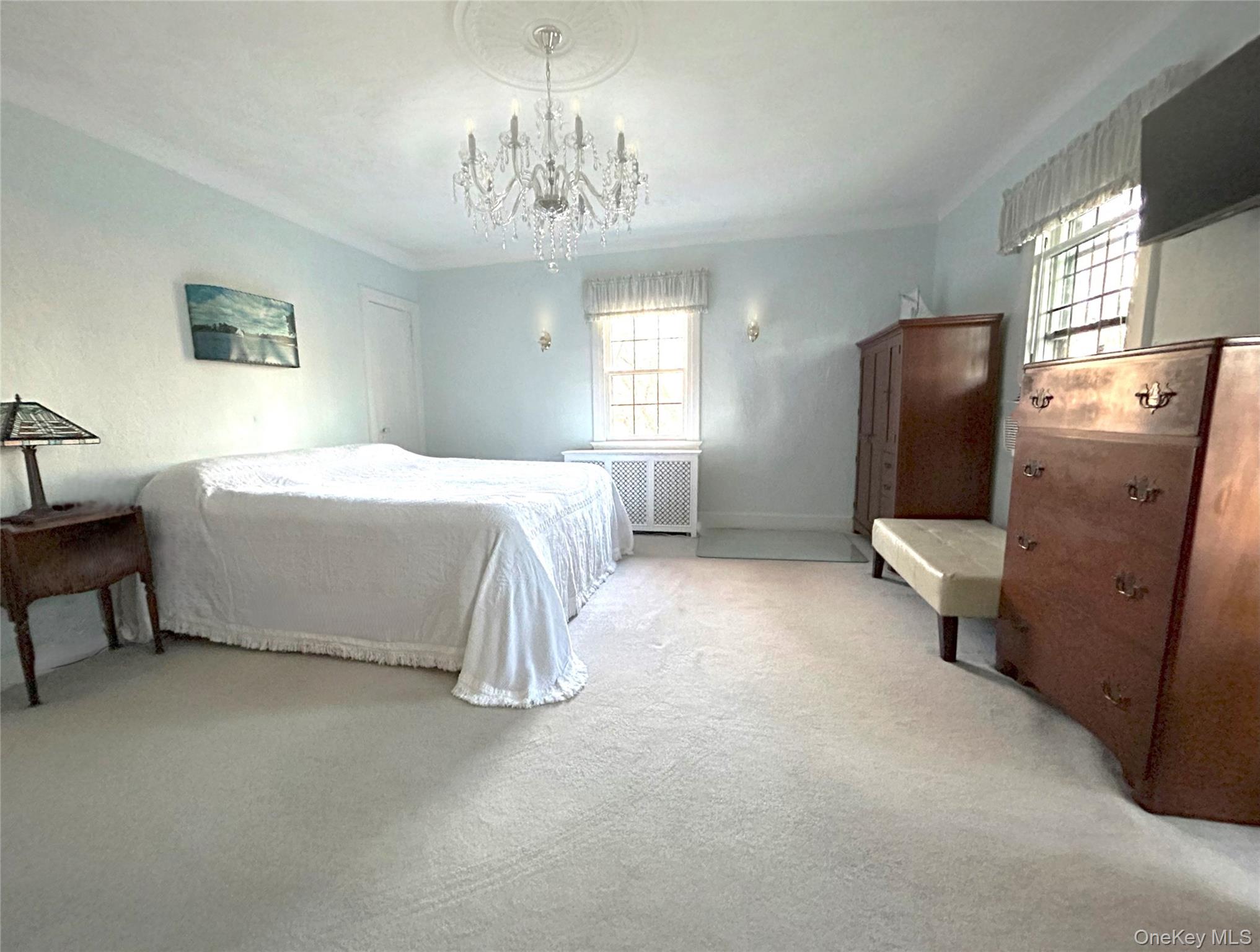 130 E Cedar Street, Fleetwood, NY 10552