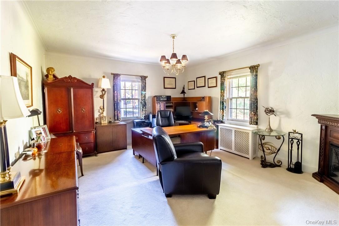 130 E Cedar Street, Fleetwood, NY 10552