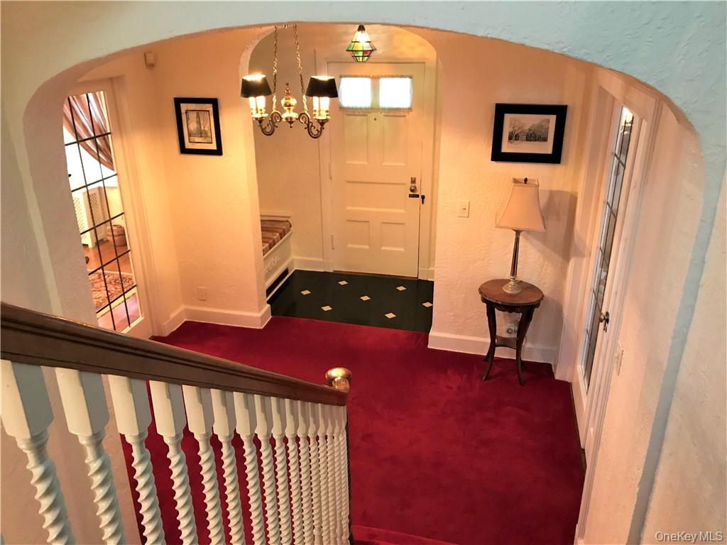 130 E Cedar Street, Fleetwood, NY 10552