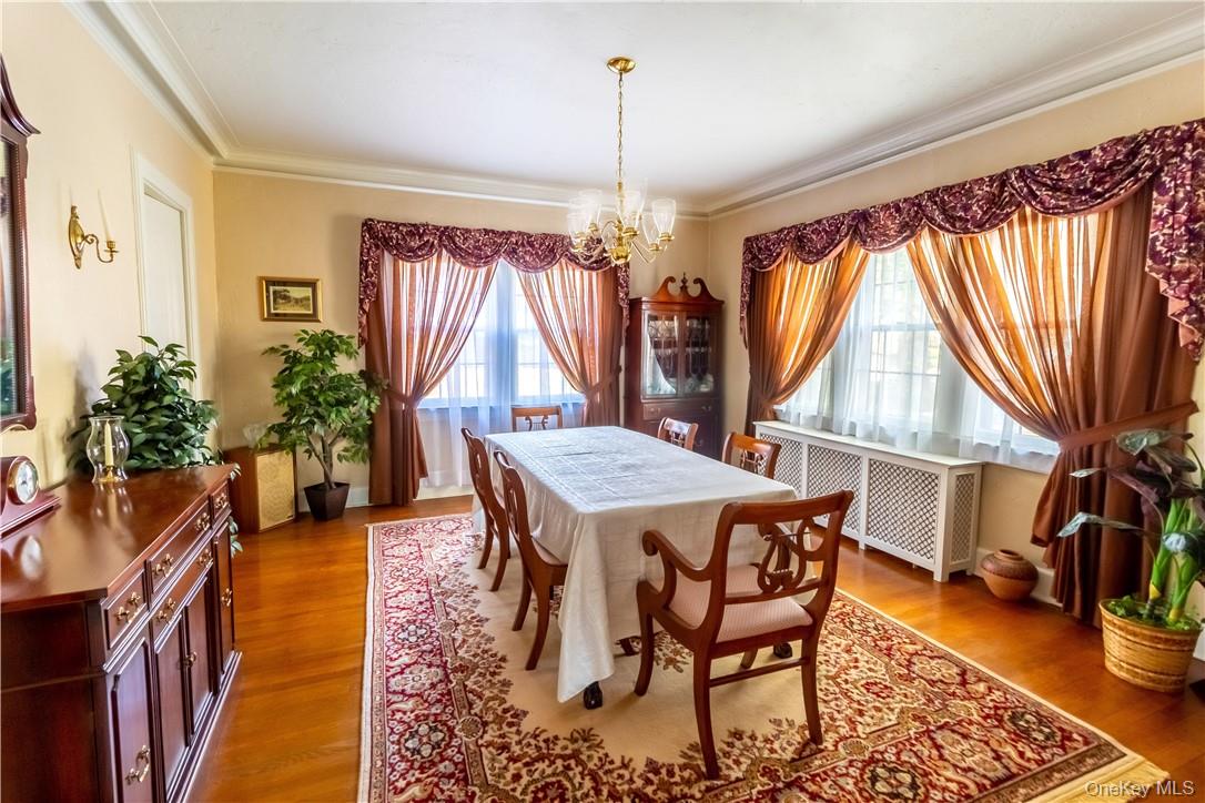 130 E Cedar Street, Fleetwood, NY 10552