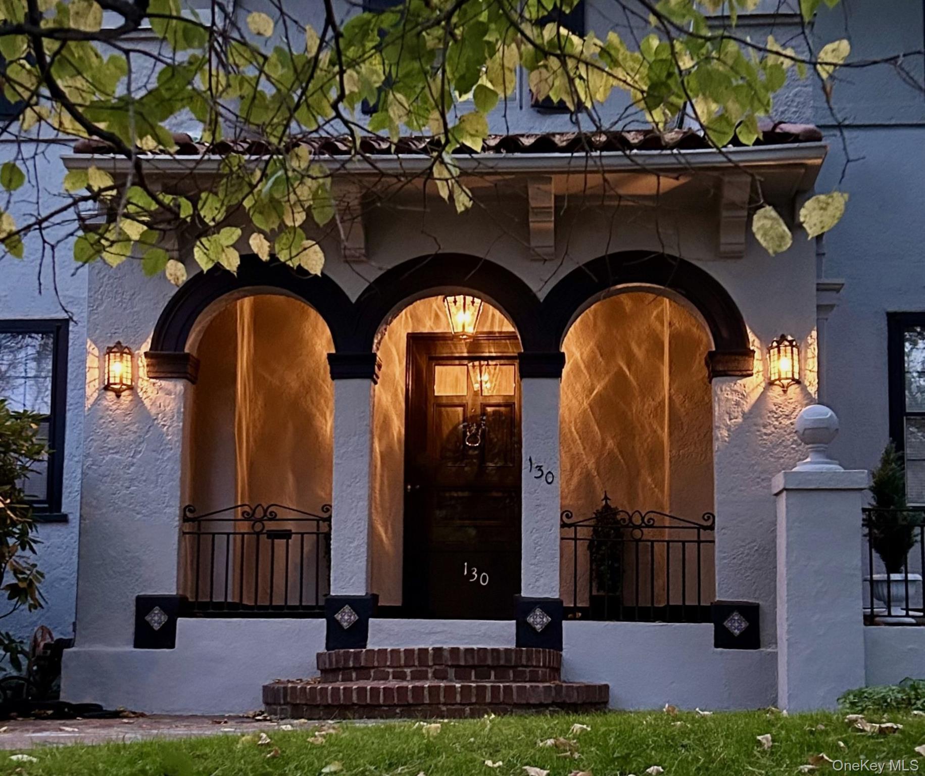 130 E Cedar Street, Fleetwood, NY 10552