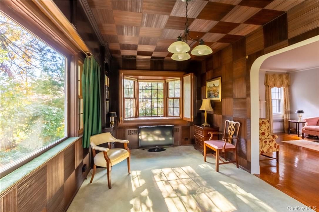 130 E Cedar Street, Fleetwood, NY 10552