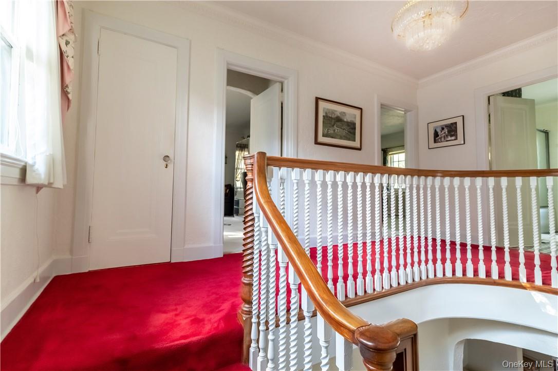 130 E Cedar Street, Fleetwood, NY 10552