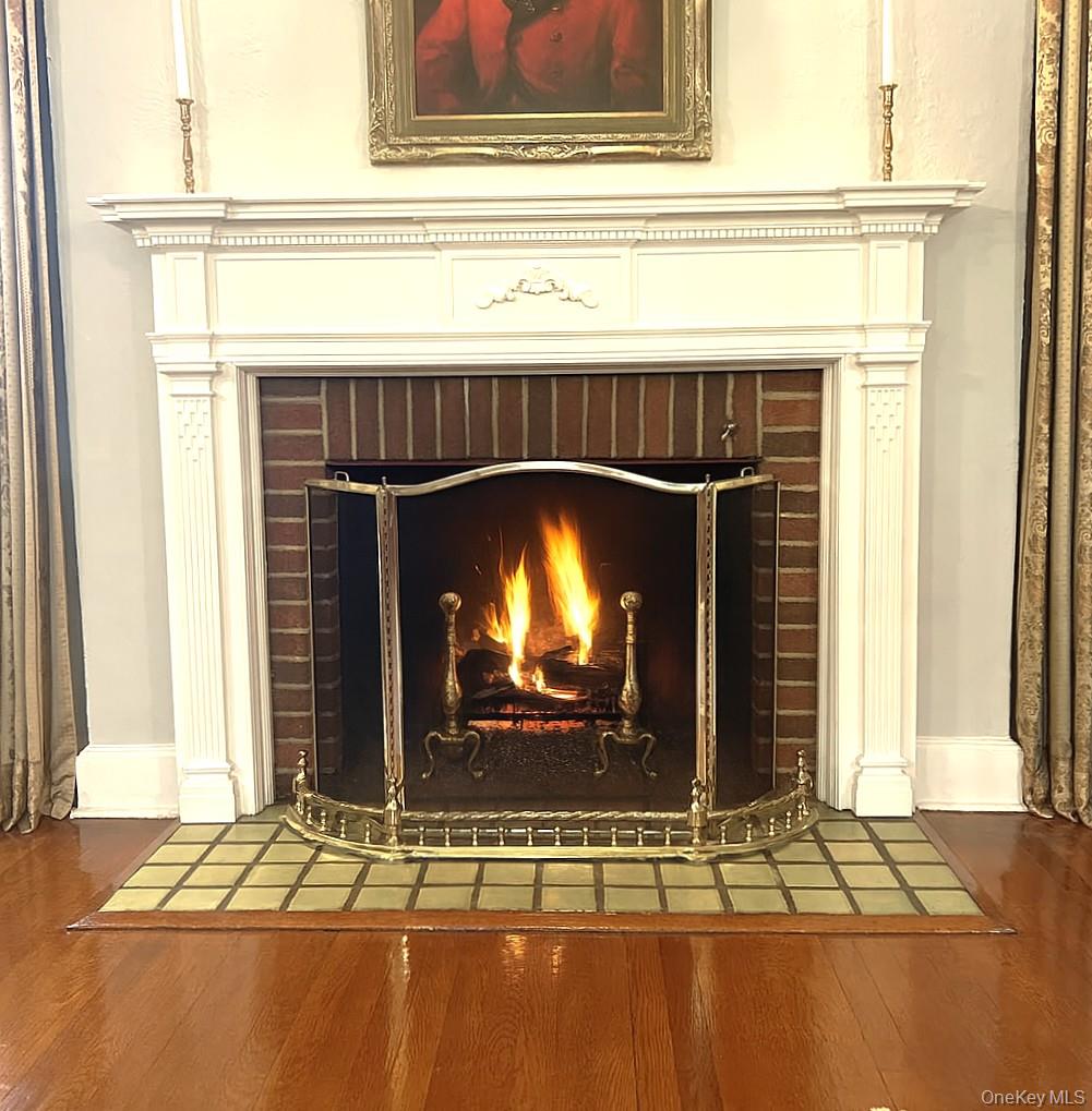 130 E Cedar Street, Fleetwood, NY 10552