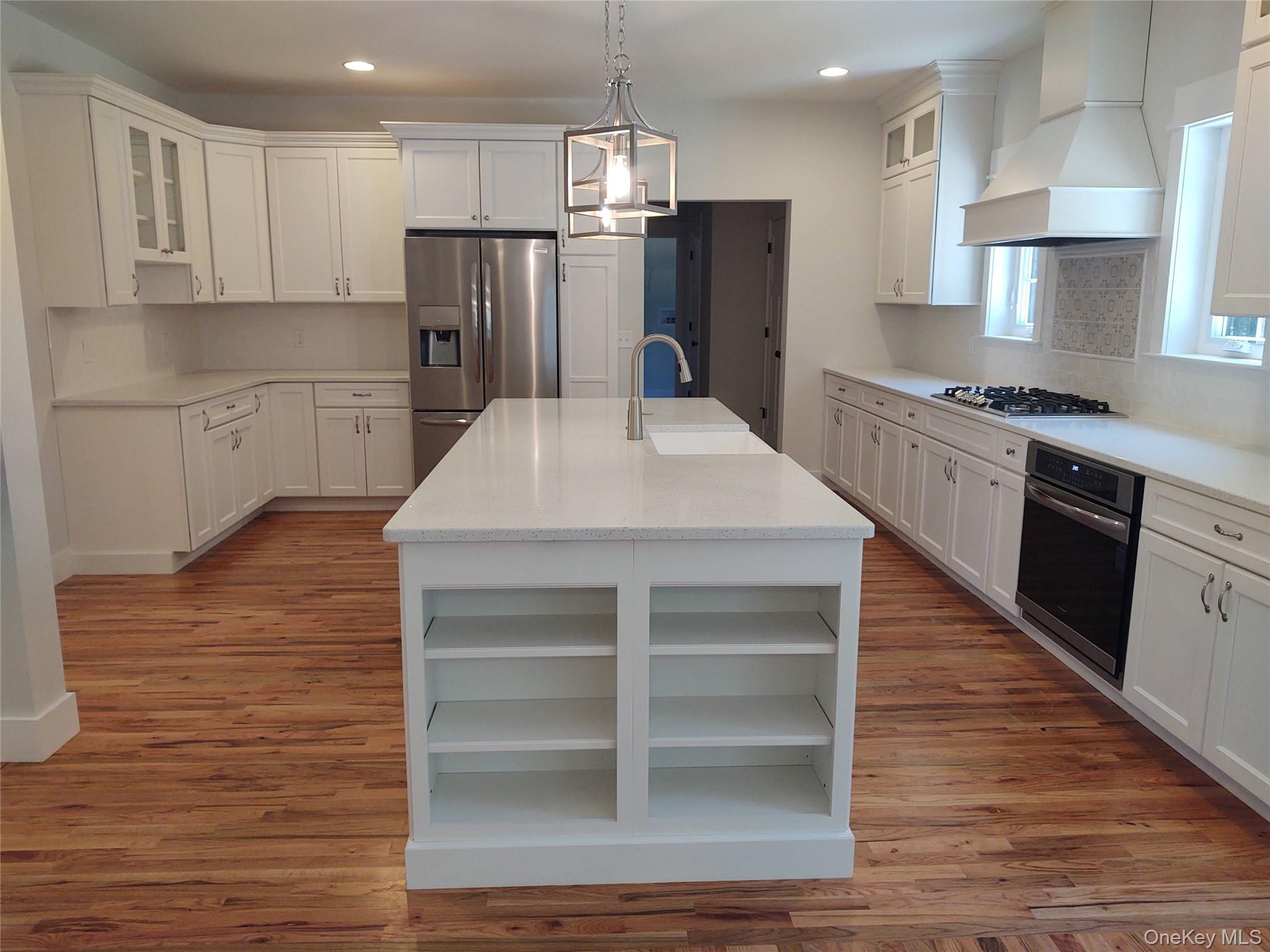 Lot #19 Beeblossom Court, Slate Hill, NY 10973