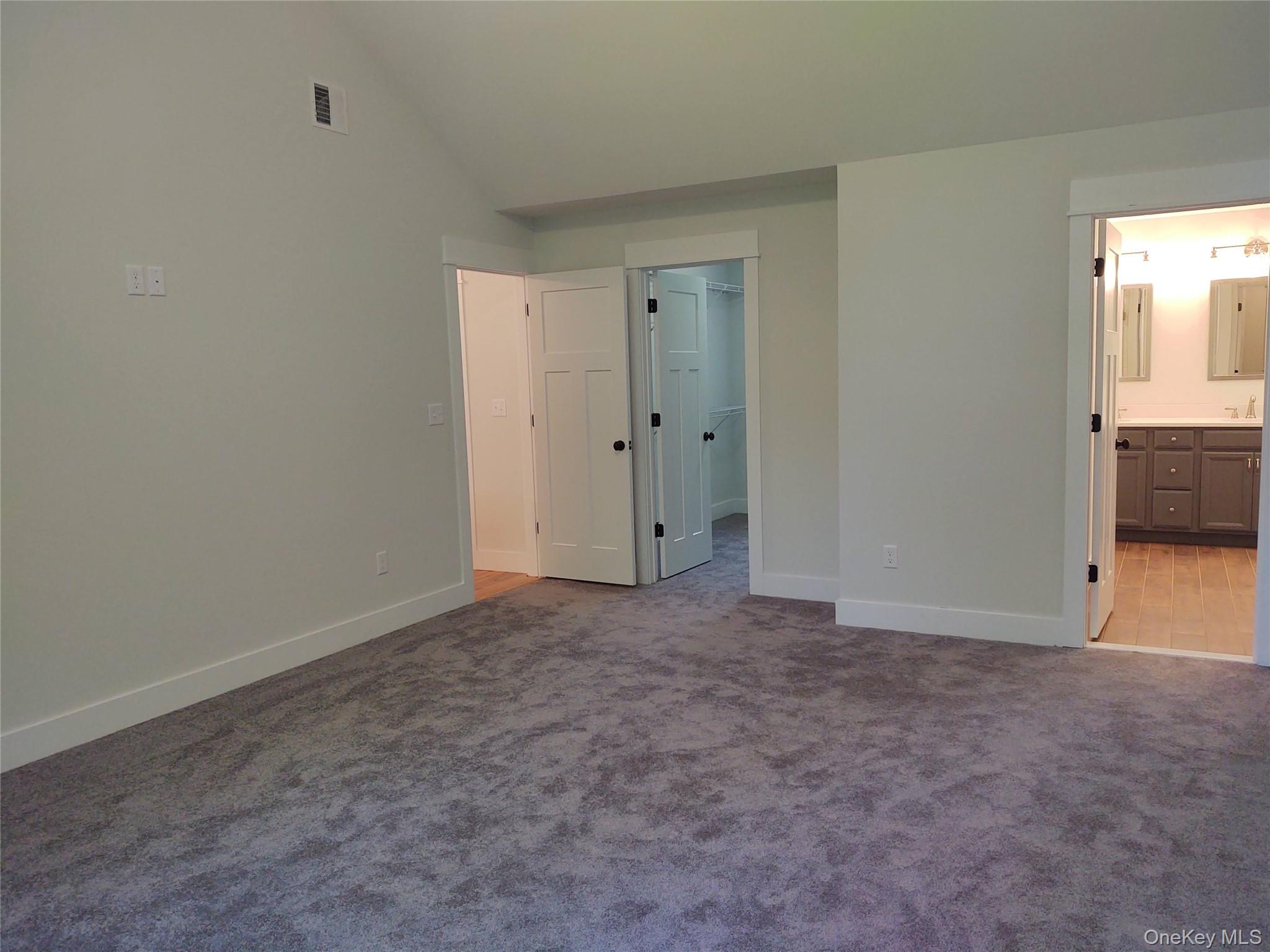 Lot #19 Beeblossom Court, Slate Hill, NY 10973