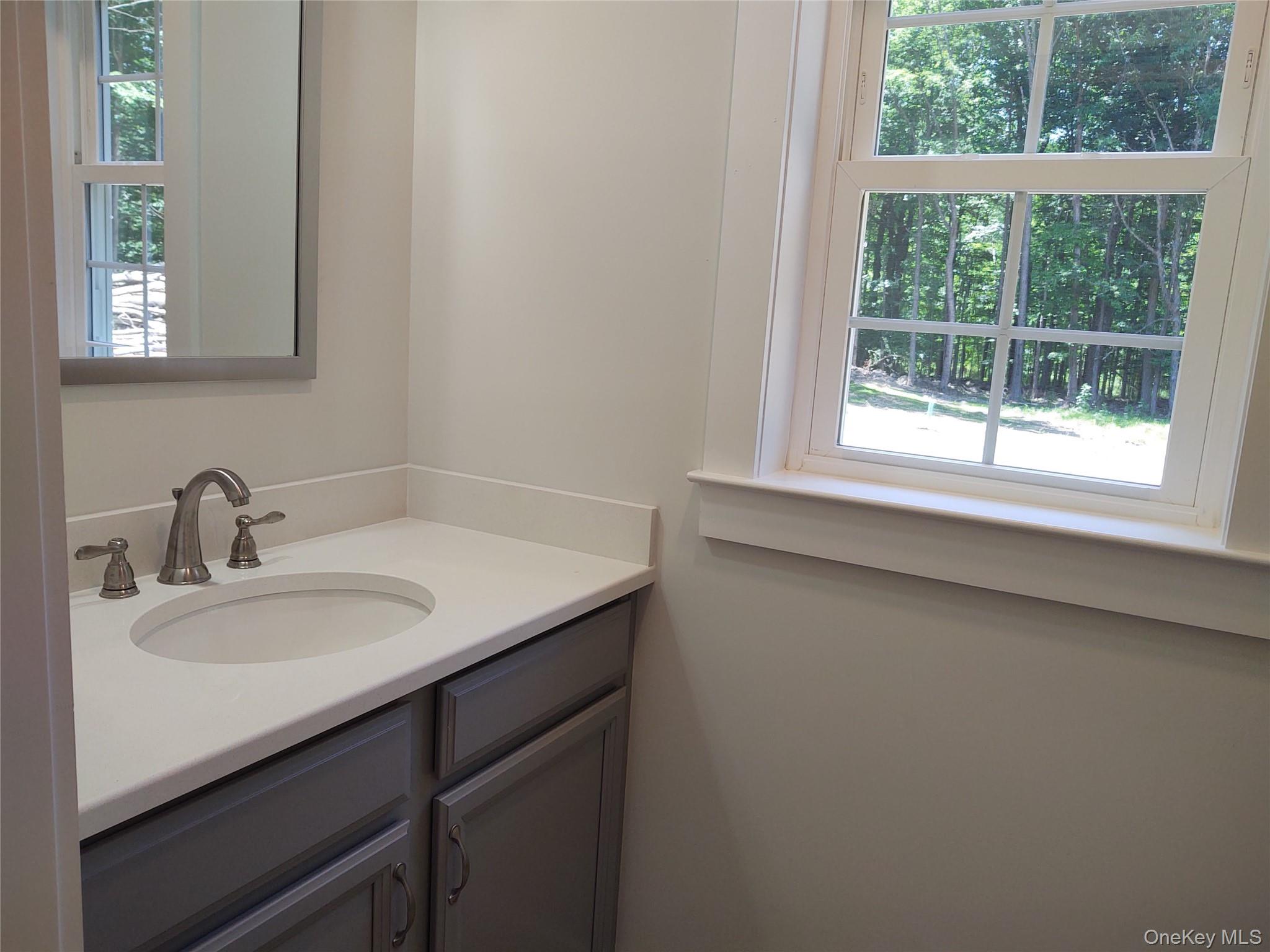 Lot #19 Beeblossom Court, Slate Hill, NY 10973