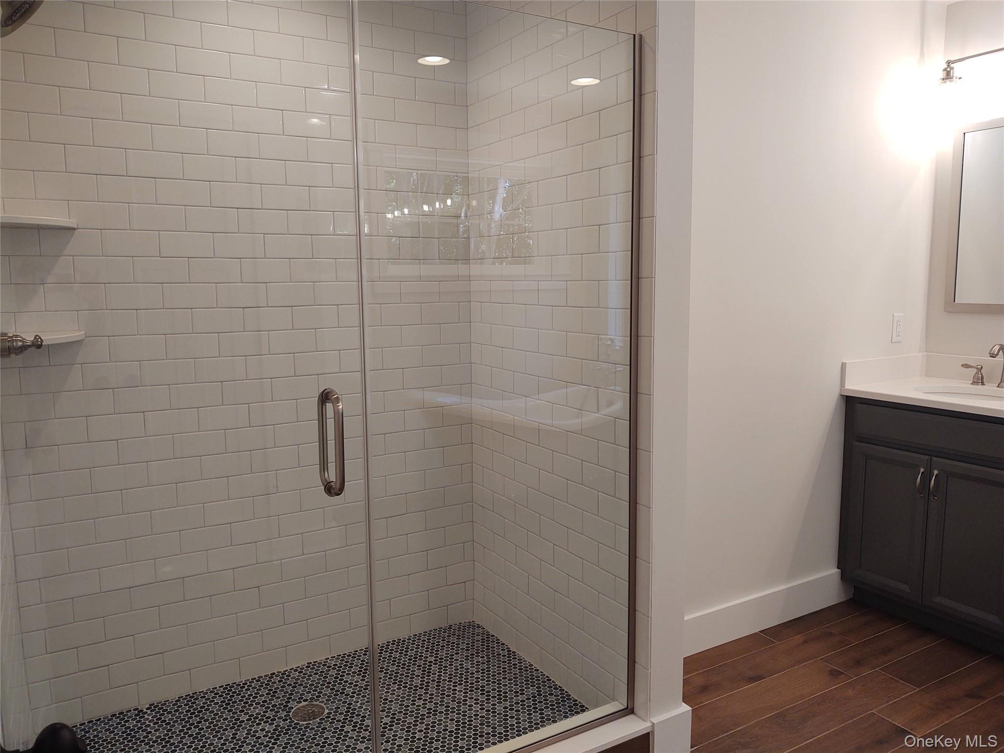 Lot #19 Beeblossom Court, Slate Hill, NY 10973