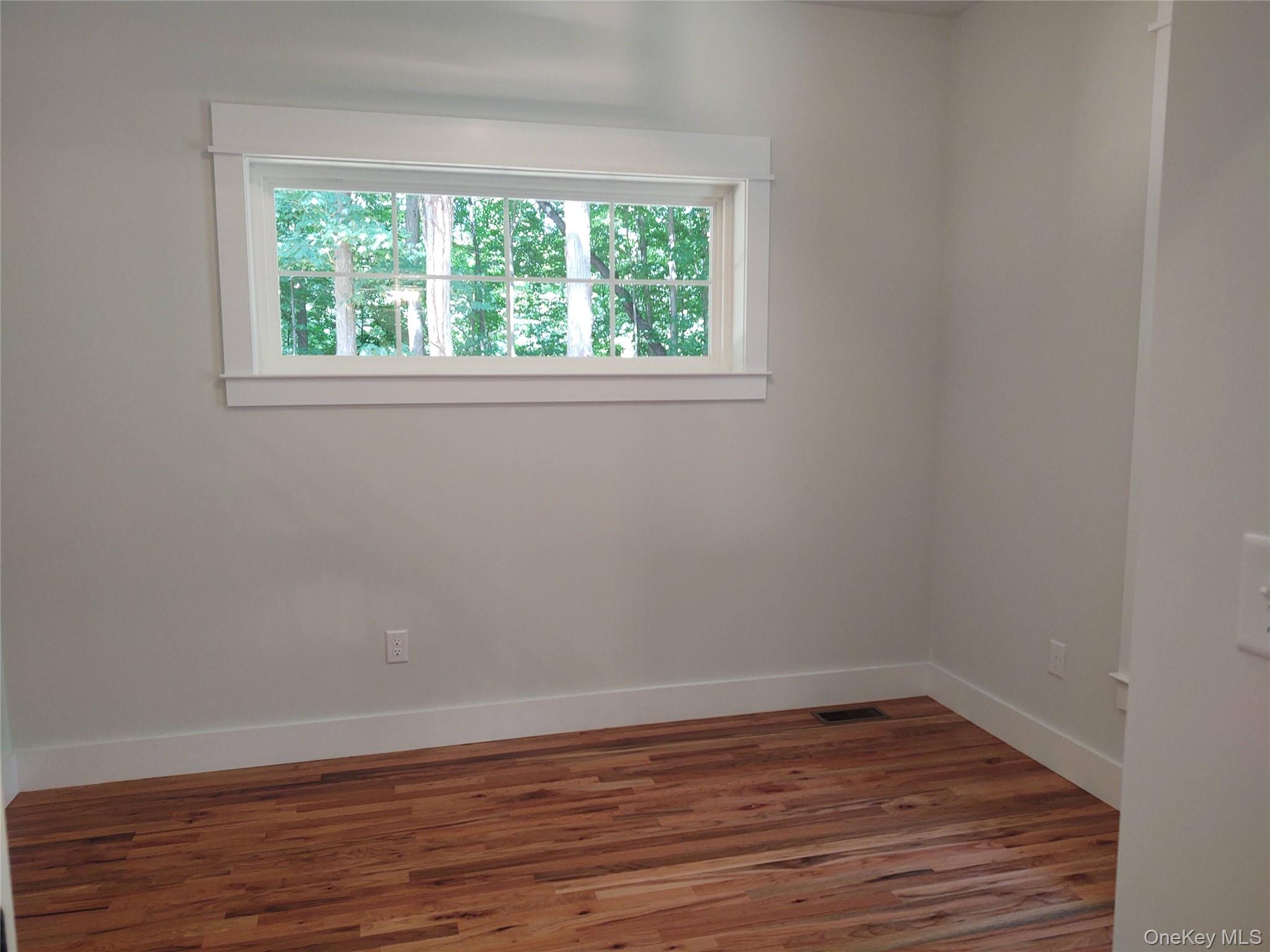 Lot #19 Beeblossom Court, Slate Hill, NY 10973