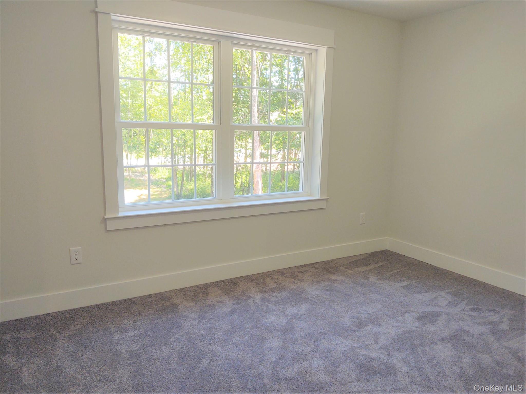 Lot #19 Beeblossom Court, Slate Hill, NY 10973