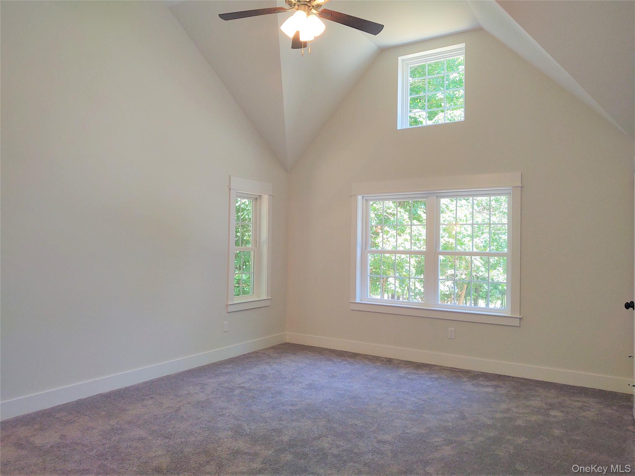 Lot #19 Beeblossom Court, Slate Hill, NY 10973