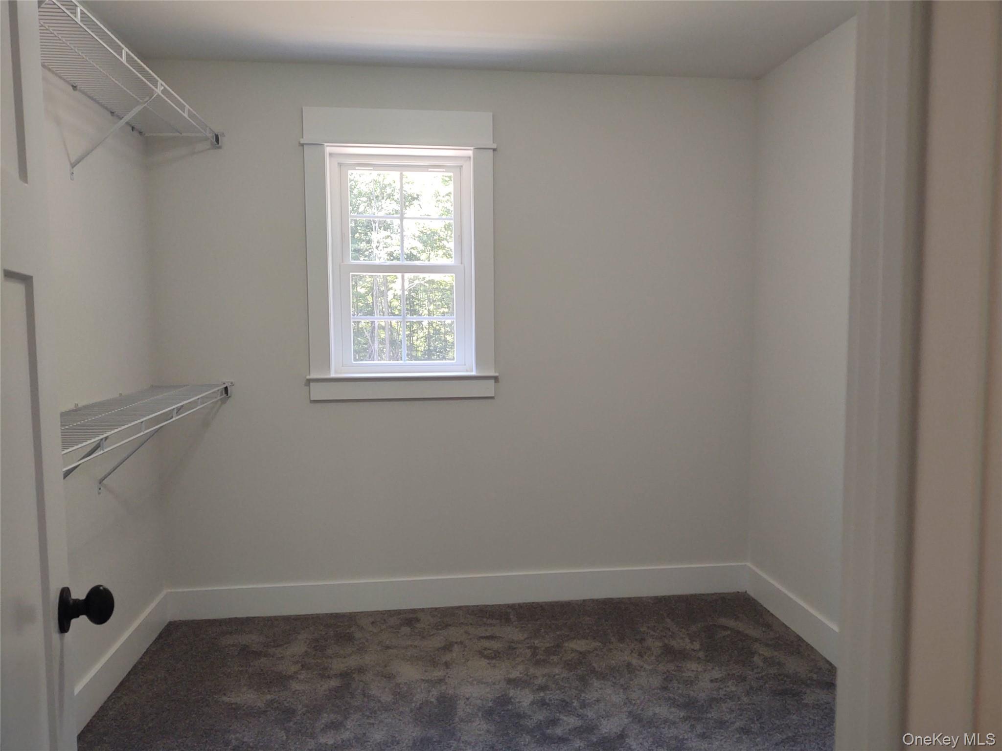 Lot #19 Beeblossom Court, Slate Hill, NY 10973