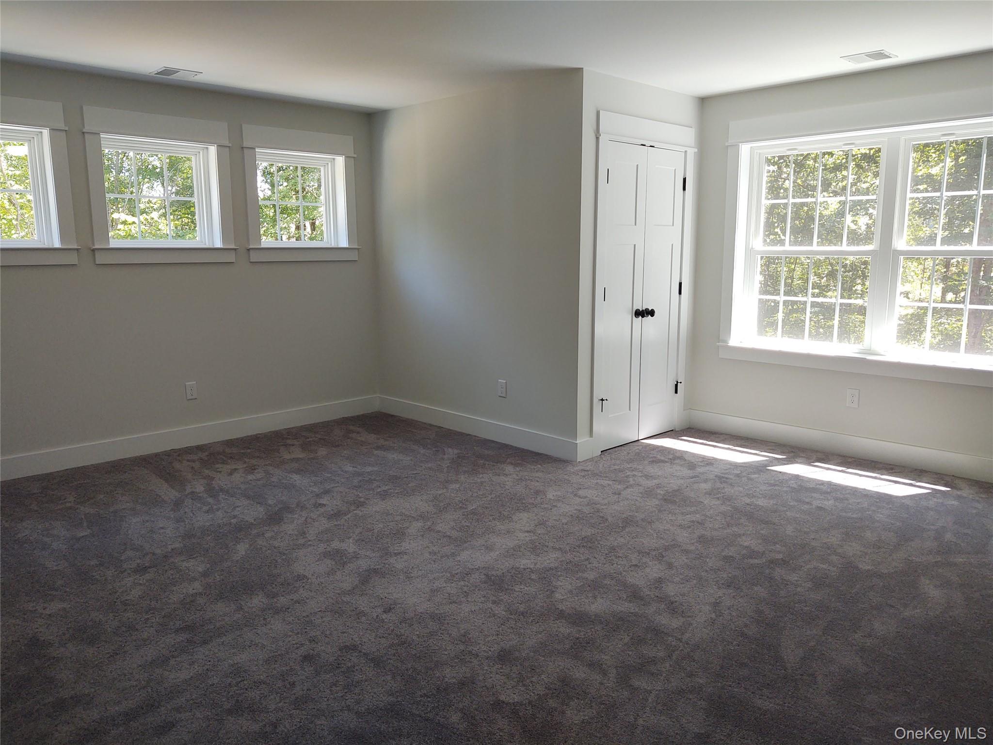 Lot #19 Beeblossom Court, Slate Hill, NY 10973