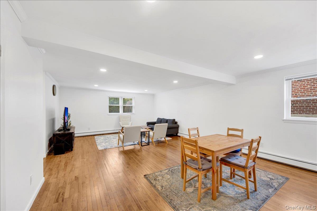 174 Valentine Street, Yonkers, NY 10704