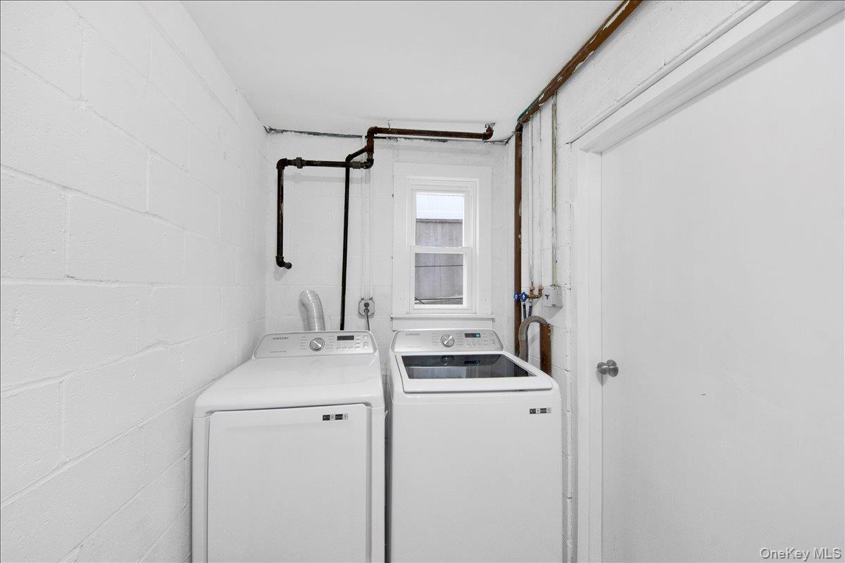 174 Valentine Street, Yonkers, NY 10704