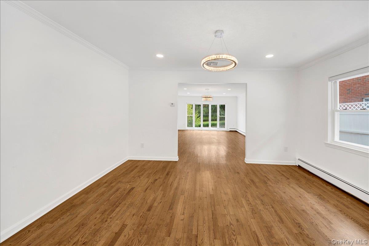 174 Valentine Street, Yonkers, NY 10704