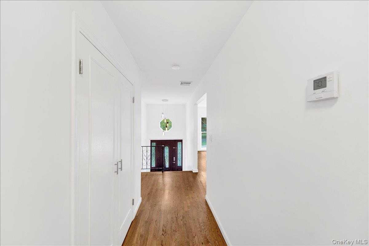 174 Valentine Street, Yonkers, NY 10704