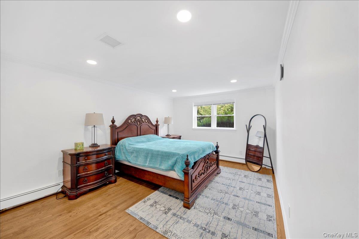 174 Valentine Street, Yonkers, NY 10704